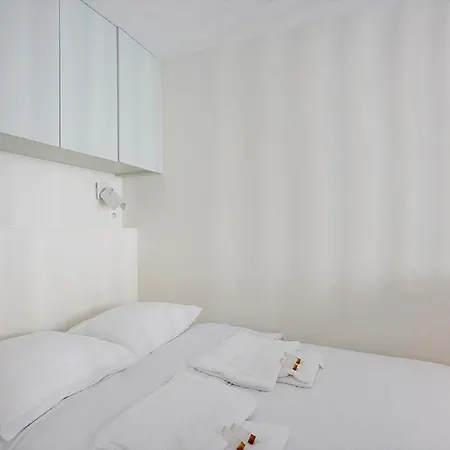 Saint-Honore - Sublime Appartement Paris Exterior photo